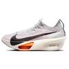 Scarpe da uomo – Sneakers