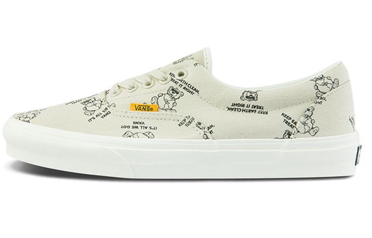 Era Vans Eraworldcode VN0A54F19M8 35