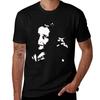 Hannah Arendt TShirt Novelty Print Casual Tee Shirt