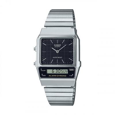 Relojes para hombre – Relojes digitales