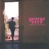 LP Record GEORGE EZRA - Staying At Tamara's 88985459781 Columbia, Sony  2018 Europe Rock