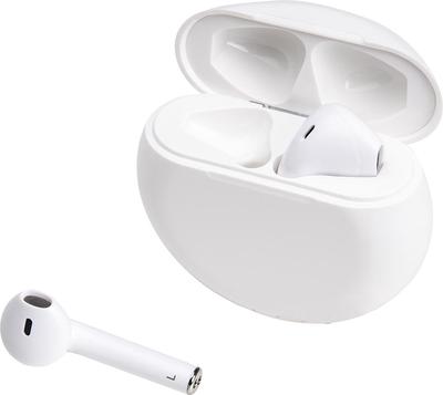 Buy Bigben connected wireless bluetooth 