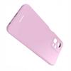 Sc Silicone Case Realme 9 Pro/9 5G Lilac