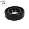 Outboard Engine 346-65013-0 346650130M Oil Seal for Tohatsu Nissan / 161622 for Mercury / 5040080 for Evinrude Johnson 8HP-30HP