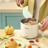 Konka 1.5L Multi-functional Electric Cooker