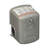 9013 FSG2 30/50 Schneider Electric FSG2J21CP 30-50 PSI Pumptrol Presiune Apă
