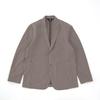 Garnitury i marynarki – Marynarki