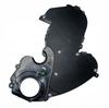 Timing Cover Housing 2.3 Daily Ducato 2002-2020 5801860607 500382117 - FT45334