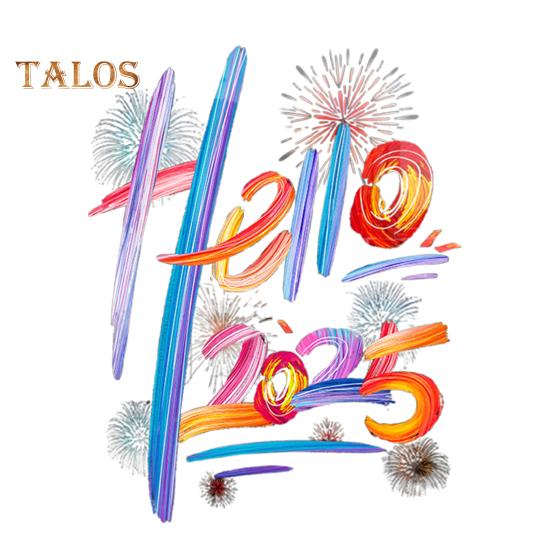 

Наклейки на окна Hello 2025 Статичные наклейки на окна Красочные неклеящиеся наклейки на окна Украшение для вечеринки в канун Нового года для семейных посиделок S