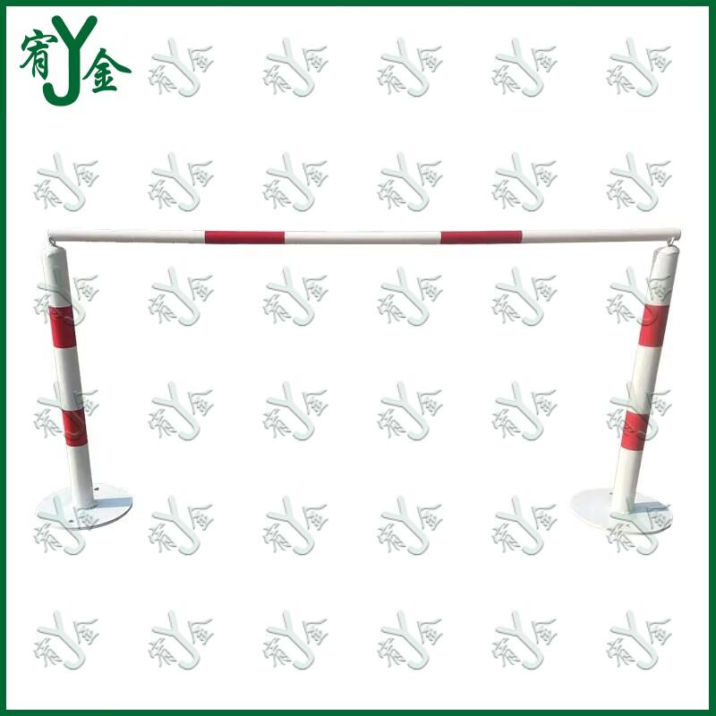 Youjin 400m Obstacle Course & Physical Training Equipment