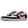 Nike Men's Court Borough Low 2 Sneakers