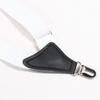 Vintage Suspenders for Men Wedding Party Formal Casual 2.5cm Wide Adjustable Elastic Trouser Braces Strap Belt