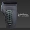 Motorcycle Shorts Protective Shockproof Anti-fall Anti-collision Wear-resistant Hip Protection 3D Padded Motocross Armor
