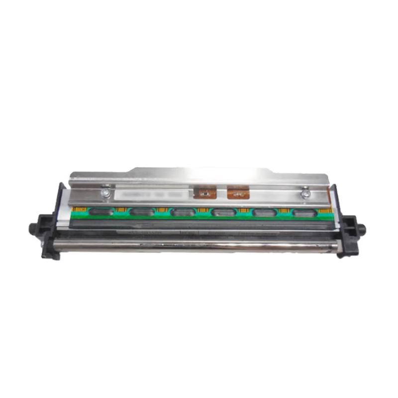 

Original Print Head for Citizen CL-S700C/CL-S703C Printers