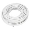8 Gauge Marine Wire 30ft Waterproofing Excellent Conductivity High Flexibility for Boat Yacht Car RV Camping Trailer