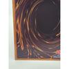 Used [Super Good Condition] Yu-Gi-Oh! The Great Sage In Black DL1-000 Ultimate Relief