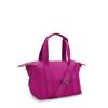 ART MINI Fuchsia Night KI25267LE 10L [Kipling]