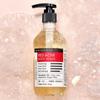 Dermafactory Red Acne Body Wash 300ml