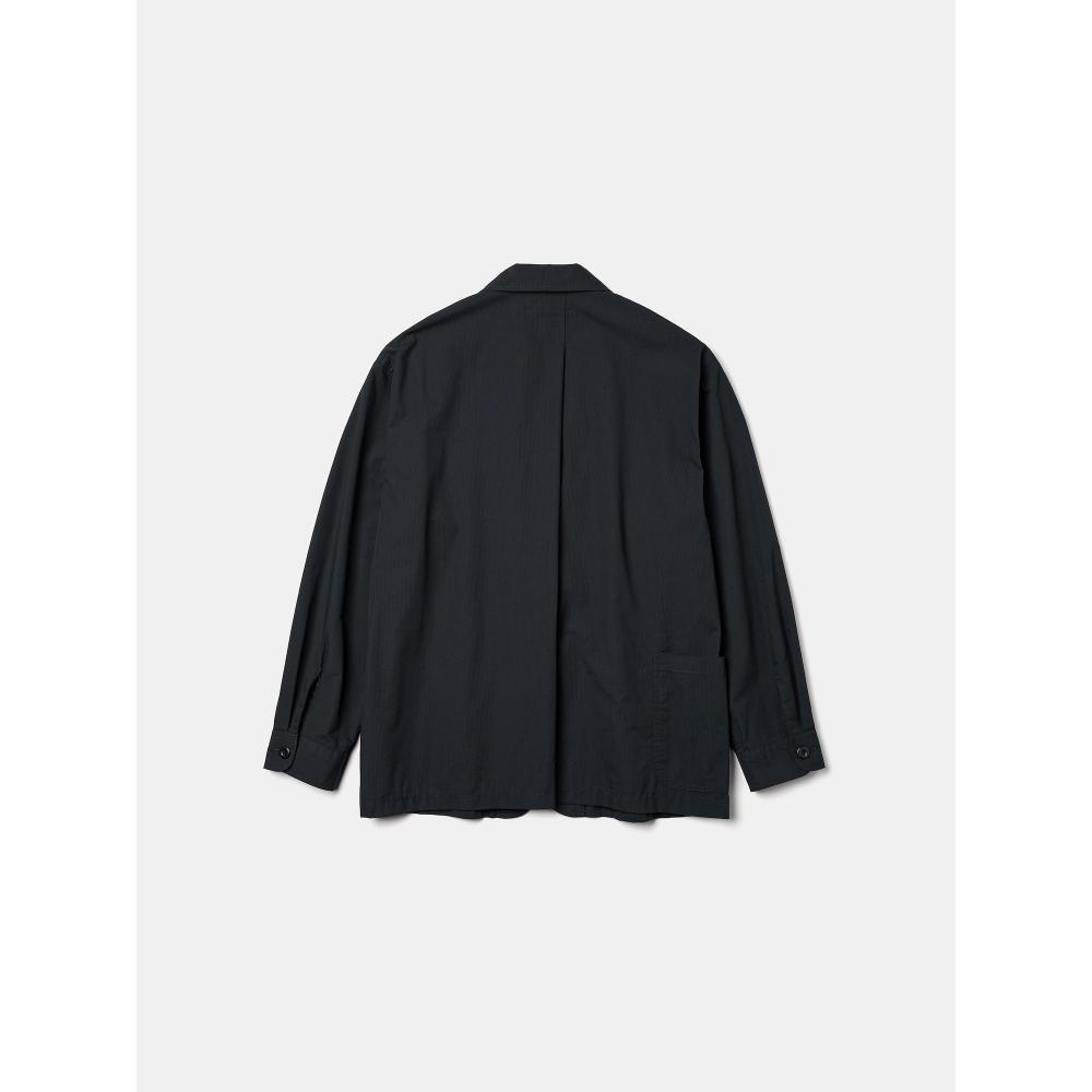 Gu By Uniqlo Code Lane Jacket Enginered Garments