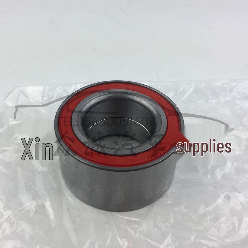 Rulment roată față pentru Volkswagen Santana 2000/3000 Zhijun