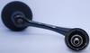 Genuine Parts 21 Nasky C5000XG Handle Assembly Part No. 101HT