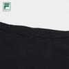FILA Men's Golf Woven Straight Leg Pants