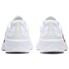Nike Explore Strada Wntr 'Black White' Women's CQ7624-100
