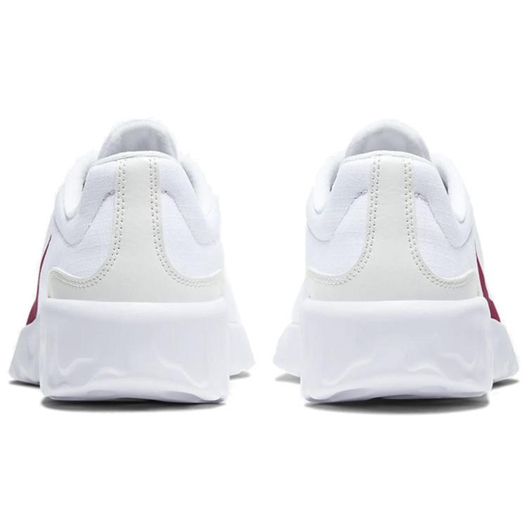 Nike Explore Strada Wntr 'Black White' Women's CQ7624-100