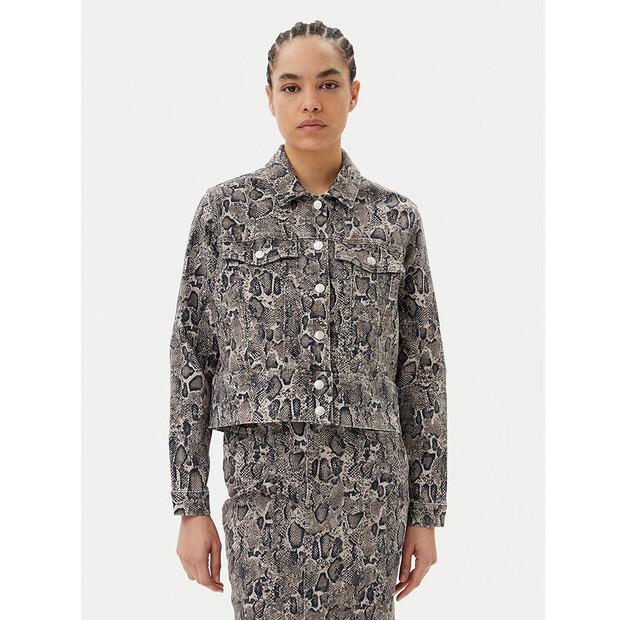 Куртка джинсовая JOOP! 10019074 30044956 EU 36