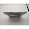 USED Microsoft Surface Go 3 Pentium Gold 6500Y 8GB 128GB (Model 8VA‑00015)