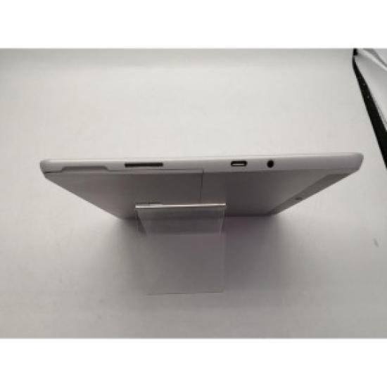 USED Microsoft Surface Go 3 Pentium Gold 6500Y 8GB 128GB (Model 8VA‑00015)
