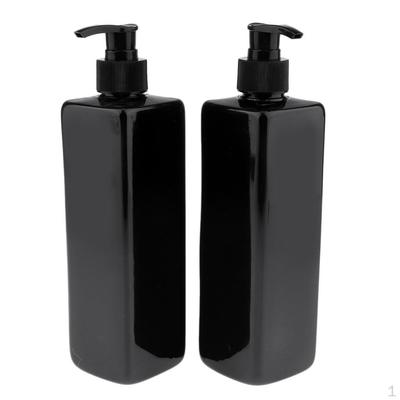 Herramientas y accesorios – Tarros y Botellas para cosméticos