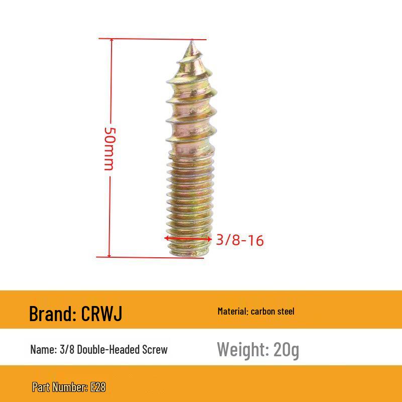Hiking Stick Compass & Monopod Head for SLR Cameras