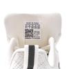 adidas Men's Breathable Running & Casual Shoes