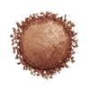 Makeup Revolution - Skin Finish Illuminating Powder - 