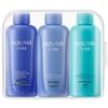 Deep Hydration & Smoothing Travel Set