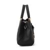 Women’s Handbag Bow & Star Charm, Versatile Tote Bag for Women Crossbody/Shoulder Bag, Spacious & Stylish for Daily/Office Use