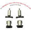 Original Arm Axis Front Rear Arm Shaft for DJI Mavic 3 Pro / 3 Pro Cine / Mavic 3E / 3T /3 M Replacement Drone Repair Parts