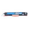 Cyan Toner Cartridge 1300 Sheet A4 Capacity 130A CF351A for Color LaserJet Pro MFP M176 M177