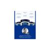 Vaseline Lip Therapy 7g Cocoa Butter