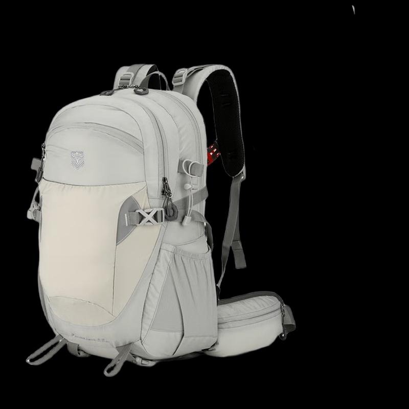 Легкая плечевая сумка Li Shen для улицы One Size