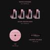 BLACKPINK 3rd MINI ALBUM [DEADLINE]
