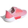 adidas Climacool 2.0 'Pink' Damen B75851