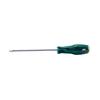 Rubber Handle Phillips Screwdriver