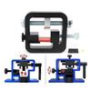 Sight Pusher Tool for 1911 Sight Beads Disassembly Tool with Tapered Slider