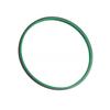 Blender Sealing Ring Gasket O Ring Replacement Part for Thermomix TM31 Blender Accessory Countertop Blender Replacement