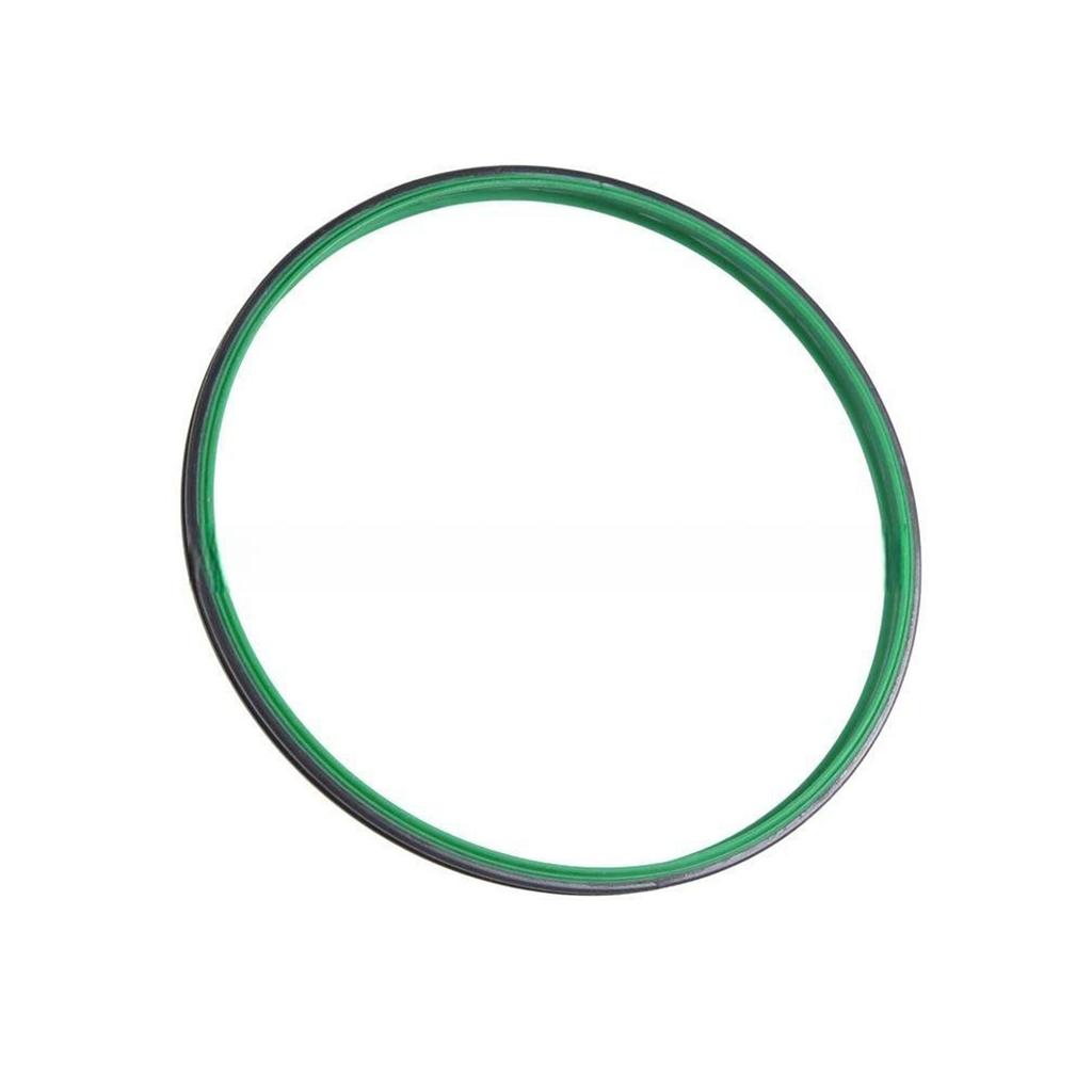 Blender Sealing Ring Gasket O Ring Replacement Part for Thermomix TM31 Blender Accessory Countertop Blender Replacement