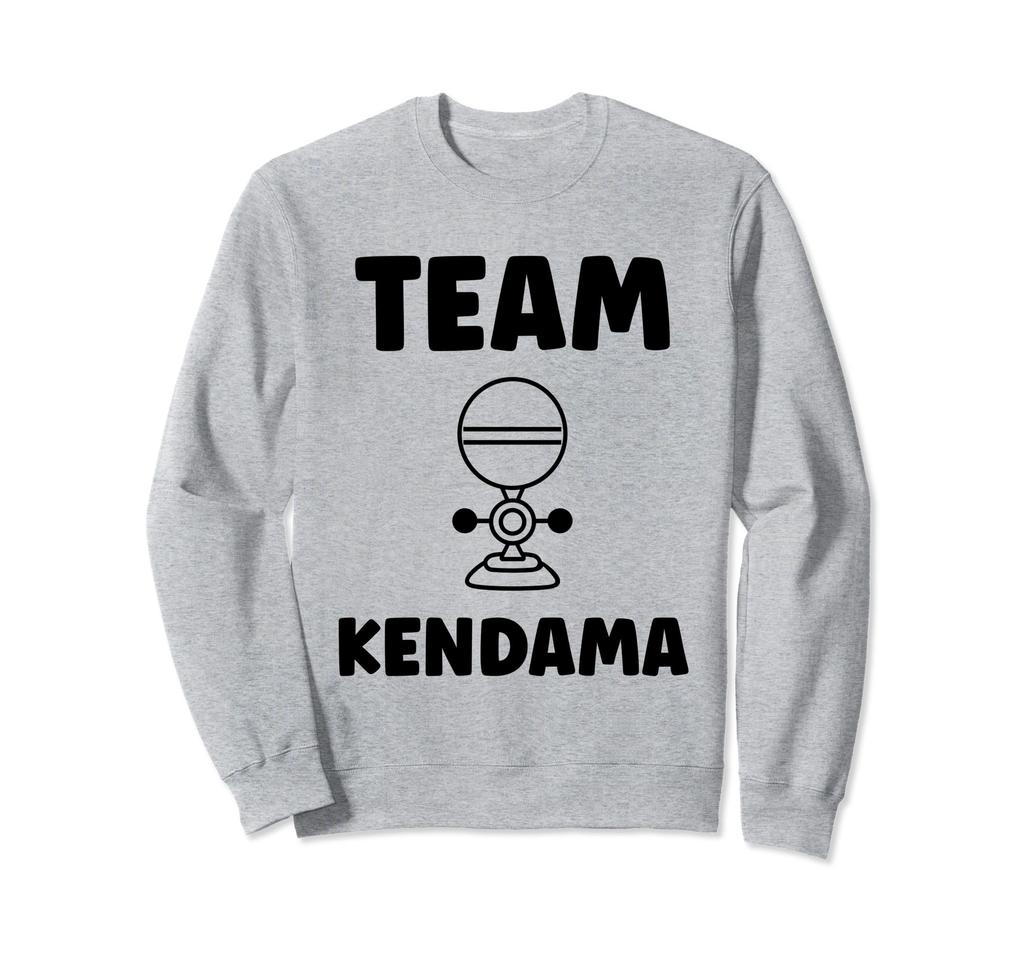 Kendama Simple and Team Kendama Trainer Toy, Humorous,