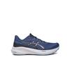 GT-1000 Running Shoes