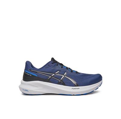GT-1000 Running Shoes